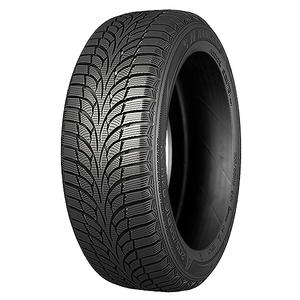 PNEUS NANKANG 185/55 R14 80H HIVER ACTIVA SV-3 - Product Image 1