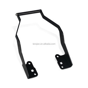 Accessoires de Moto pour <span class=keywords><strong>BMW</strong></span> F750GS <span class=keywords><strong>Support</strong></span> de Navigation pour <span class=keywords><strong>GPS</strong></span> <span class=keywords><strong>Support</strong></span> de Téléphone F850GS F 750 <span class=keywords><strong>GS</strong></span> F 850 <span class=keywords><strong>GS</strong></span> F 750GS 850GS - Product Image 1