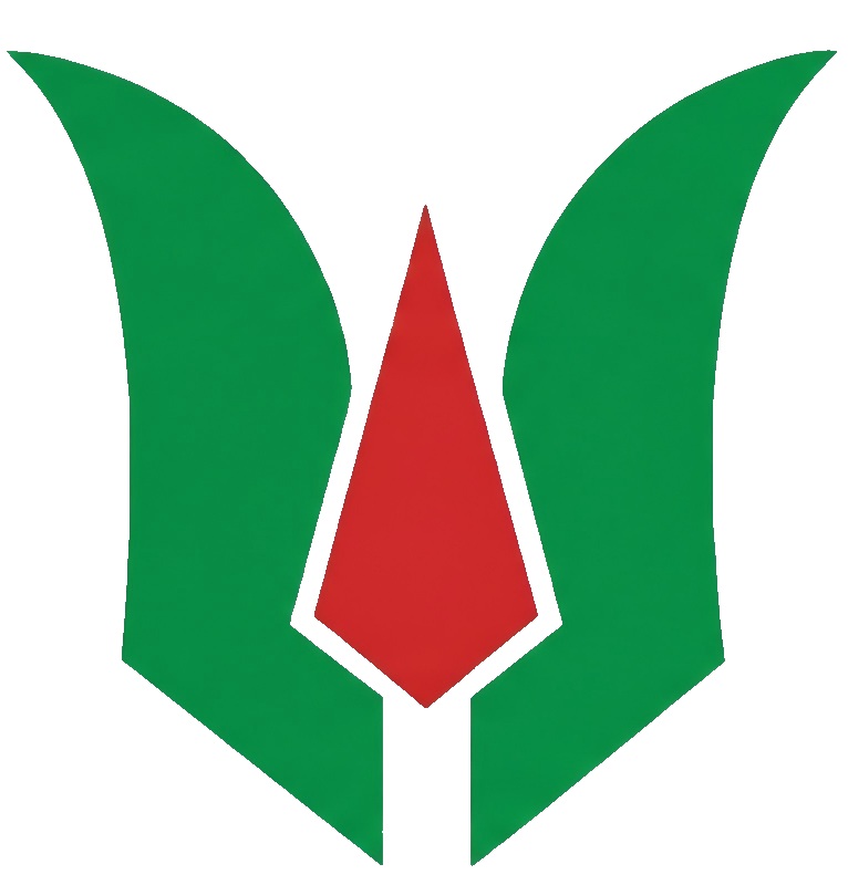 Zhaoqing Huanfa Biotechnology Co., Ltd. logo