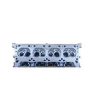 Chrysler, Dodge, Jeep 318/360 Bare Cylinder Head