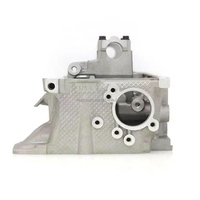 Tête de cylindre nue en aluminium V8 4698cc neuve 53020801 53020802 pour Chrysler Aspen Pacifica Jeep Grand Cherokee WJ/WG 4.7L