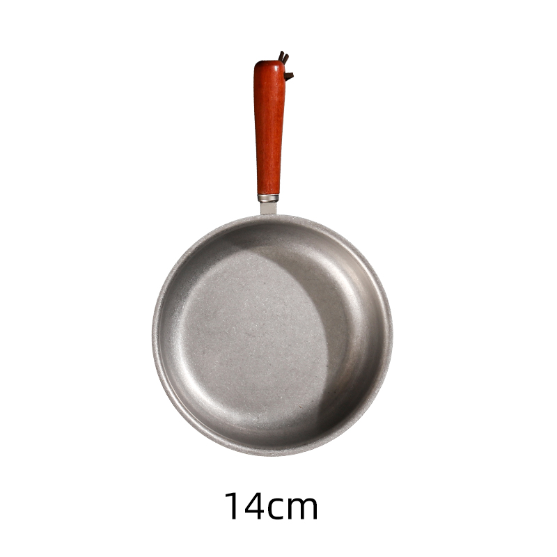 14cm