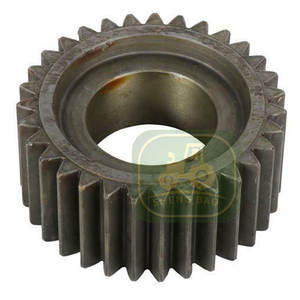 Pignon planétaire de haute qualité 175979A1 85808271, adapté aux modèles de pelle rétro 580L580 série L 2 580SL 580M - Product Image 1