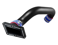 Pour RIVA Sea-Doo RXP 300 Kit d'échappement arrière RS15150