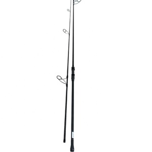 Última carpa caña en proveedor - Product Image 4