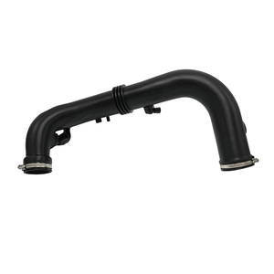 1 PC 2710901929 2710901429 Tuyau d'admission d'air pour Mercedes Benz W204 W212 M271 C180 C200 C250 <span class=keywords><strong>271</strong></span> 090 19 29 - Product Image 1