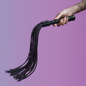 High-quality training adult <b>products</b> auxiliary tools sex whips fun toys emotional couples <b>sm</b> sex toys - Product Image 5