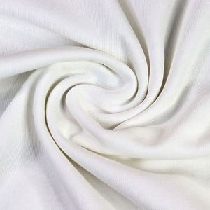 Plain T Shirt Manufacturer Men's T-shirts Custom T Shirt Printing Cotton Tshirt Unisex Black Tshirt Wholesale Polyester T Shirts - Product Image 6