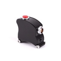 Dji Ruying S vis de plaque à montage rapide ronin-s stabilisateur SC SLR caméra accessoires fixes 1/4 pouces 35