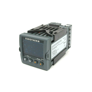 Controlador de Temperatura Eurotherm 3216 Original y Nuevo, Modelos cc/vh/lrxx/r/xxx/s/eng - Product Image 3
