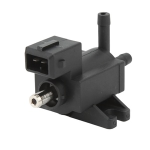 Nouvelle électrovanne de régulation de pression de suralimentation (Turbo) 55577092 55557806 pour Vauxhall - Product Image 2