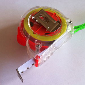 <span class=keywords><strong>Metro</strong></span> metrico nastro trasparente retrattile in metallo acciaio 5M 7.5M pollici 7 <span class=keywords><strong>Metro</strong></span> De 5m <span class=keywords><strong>Metro</strong></span> 5m in magazzino 3M 5M 7.5M 10M <span class=keywords><strong>Metro</strong></span> - Product Image 5