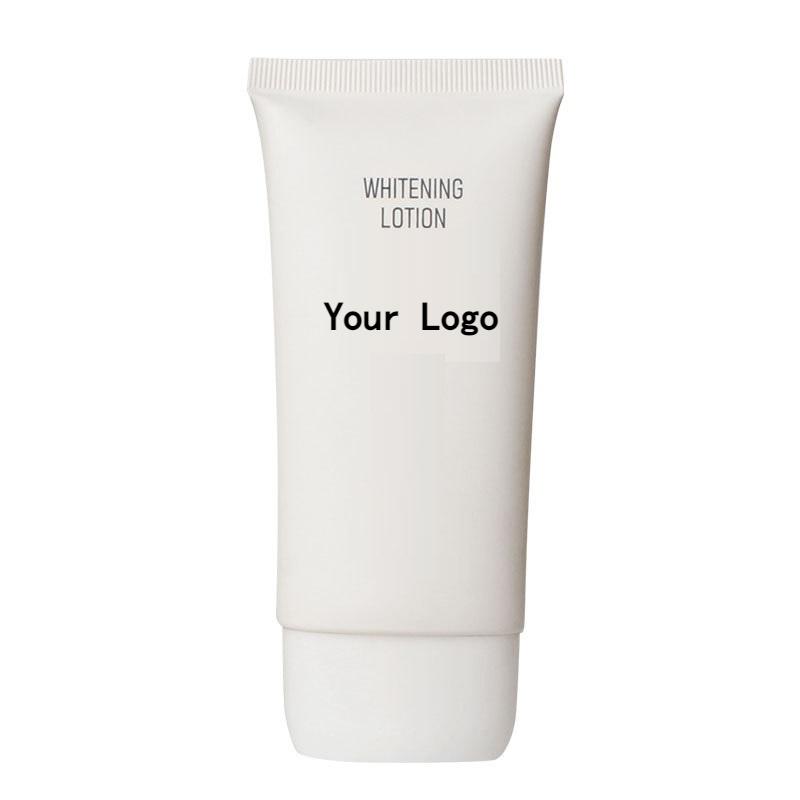 Cream Nicotinamide Face Cream Yellow Removal Brightening Concealer Skin Care Hydrating Moisturizing For Women Day Use