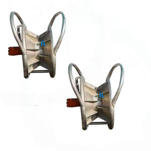 Nouvelles ventes <span class=keywords><strong>Daiwa</strong></span> <span class=keywords><strong>Tanacom</strong></span> 1000 pêche électrique au gros gibier - Product Image 1