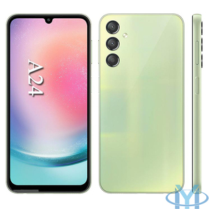 Smartphone 4G per <span class=keywords><strong>Samsung</strong></span> SM-A245 + qualità sbloccato telefoni cellulari originali <span class=keywords><strong>A24</strong></span> 128GB [fotocamera 50MP] [Dual SIM Card] - Product Image 1