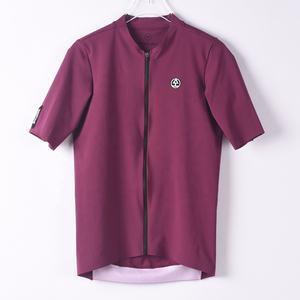 Maillot de cyclisme Tarstone personnalisé <span class=keywords><strong>Pro</strong></span> Team impression par Sublimation <span class=keywords><strong>tenue</strong></span> de cyclisme évacuation de l'humidité vêtements de cyclisme unisexe - Product Image 4