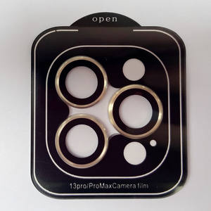 Protecteur <span class=keywords><strong>d</strong></span>'objectif <span class=keywords><strong>d</strong></span>'appareil photo à couverture complète en alliage <span class=keywords><strong>d</strong></span>'aluminium pour <span class=keywords><strong>iphone</strong></span> 15 pro max installation facile Localiser le protecteur <span class=keywords><strong>d</strong></span>'appareil photo pour <span class=keywords><strong>iphone</strong></span> 15 - Product Image 4