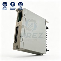 Inversor Monofásico 100% Original FR-E720S-2.2K-CHT 200V 2.2kW FRE720S22KCHT para Automatización Industrial
