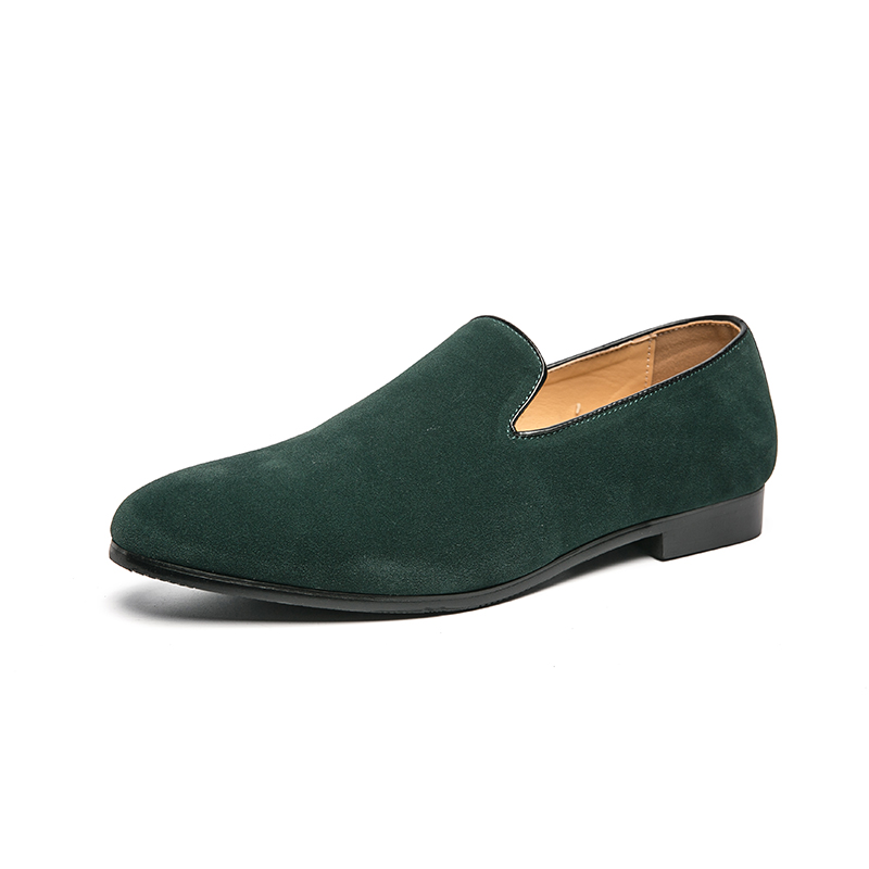 Venta al por mayor sizes grandes zapatos hombre-Compre online los mejores  sizes grandes zapatos hombre lotes de China sizes grandes zapatos hombre a  mayoristas | Alibaba.com