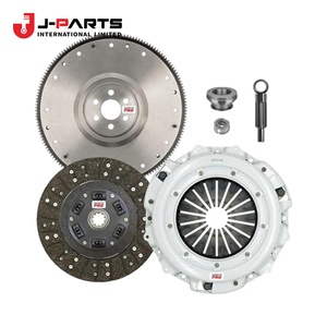 Joint d'étanchéité, corps de surpression n°1 (pour surpression d'embrayage) pour Toyota Hilux LN85 1988-2004 OE 44621-28120 4462128120 - Product Image 1