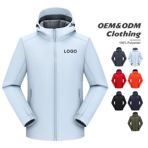 <span class=keywords><strong>Chaqueta</strong></span> cortavientos con logotipo personalizado <span class=keywords><strong>de</strong></span> alta calidad al por mayor, <span class=keywords><strong>chaqueta</strong></span> cortavientos impermeable <span class=keywords><strong>para</strong></span> exteriores <span class=keywords><strong>para</strong></span> hombre y <span class=keywords><strong>mujer</strong></span>, <span class=keywords><strong>chaqueta</strong></span> cortavientos <span class=keywords><strong>de</strong></span> lana - Product Image 3