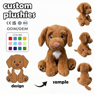 Muñeco de Peluche Personalizado, Miniatura con Cara de Flor Sonriente, Decoración para el Hogar, Juguete Kawaii, Muñeco de Peluche Personalizado Ikzee, Llavero - Product Image 3