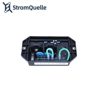 Kipor KI-DAVR-250S AVR Régulateur de tension automatique Stabilisateur Module de commande Générateur Pièces & Accessoires