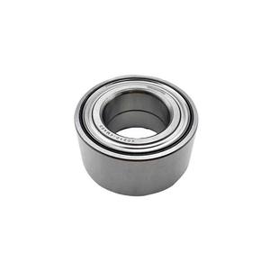 40210-4M400 402104M400 Pièces détachées automobiles Roulement de moyeu de roue Offres Spéciales de haute qualité pour Nissan <span class=keywords><strong>Micra</strong></span> 2004-2018 - Product Image 1