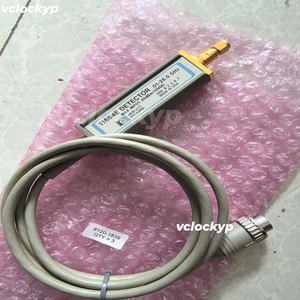 Detector Keysight Agilent HP 11664E de 0.01-26.5 GHz. - Product Image 4