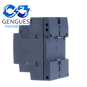 PLC คอนโทรลเลอร์แบบตั้งโปรแกรมได้ RS485 6ED1052-1MD08-0BA2 6ED1052-1CC08-0BA2 6ED1052-1HB08-0BA2 6ED1052-1FB08-0BA2 6ED1052-2MD08-0BA2 - Product Image 1