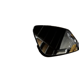 F10 G20 F20 F30 F32 X1 e84 E46 E39 M5 gương chiếu hậu/espejo retrovisor tùy chỉnh xe Side Rear View gương Glass đối với BMW - Product Image 1