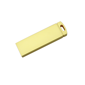 Số lượng lớn Pendrive 1GB 2GB 4GB 8GB 16GB 32GB 64GB 128GB tốt nhất <span class=keywords><strong>Memory</strong></span> Stick 2.0 3.0 laser logo sao lưu Bạc Mini USB Flash Drive - Product Image 3