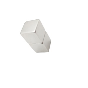 Cubo magnético <span class=keywords><strong>de</strong></span> tierras raras - Product Image 2