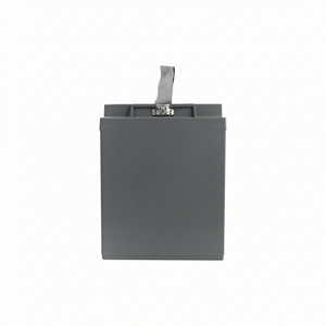 แบตเตอรี่ลิเธียมไอออน Lifepo4 12v 100ah พร้อมอายุการใช้งาน 3000 รอบ - Product Image 4