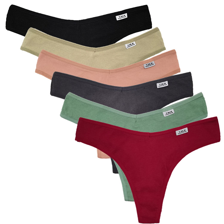 mix 6 colors-87443