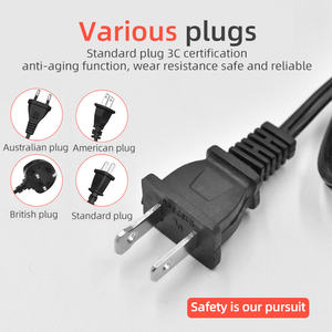Kit de Herramientas para Pirograbado de Madera 110V/220V, 25 Piezas, Pluma de Pirograbado de 30W con Puntas de Grabado - Product Image 6
