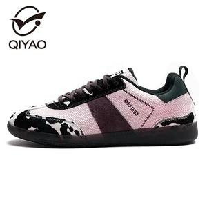 Las mejores zapatillas de deporte de fábrica <span class=keywords><strong>para</strong></span> hombres, zapatos con buen servicio, zapatos personalizados <span class=keywords><strong>para</strong></span> correr, zapatos planos <span class=keywords><strong>para</strong></span> hombres y mujeres, zapatos deportivos <span class=keywords><strong>para</strong></span> Fitness - Product Image 5