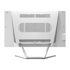 Barebone 21,5 pulgadas 8G 16G I3 i5 i7 AIO PC portátiles de escritorio todo en uno ordenador monobloque - Product Image 6