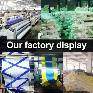 โรงงานผลิตภัณฑ์ส่งเสริมการขายขายส่ง3x5ft 100% โพลีเอสเตอร์ Bandera <span class=keywords><strong>Lgtb</strong></span> กลางแจ้งตกแต่งที่กำหนดเองธงรุ้ง - Product Image 6