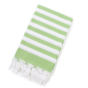 Diseño tradicional <span class=keywords><strong>peshtemal</strong></span>, cada uno de los carretes se estira de manera segura, 100% - Product Image 3