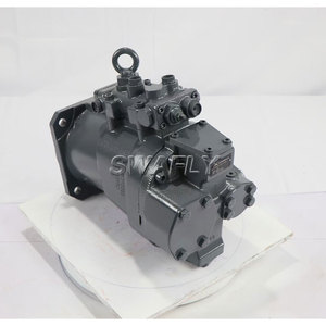 <span class=keywords><strong>9195242</strong></span> 9256101メイン油圧ポンプHPV145 HPV145H-28A for hitachi ZX330 ZX330-3 - Product Image 4