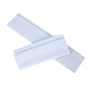 Custom Personalized Logo Durable Reinforced Seams Mailing <b>Bag</b> Strong Adhesive Sealing Poly Mailers - Product Image 6