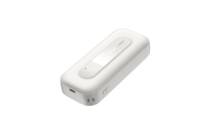 TYPE-C ultra sottile 10000mah power bank portatile caricabatterie mobile power bank ad alta capacità Powerbank 20000 Mah con cambio veloce - Product Image 3