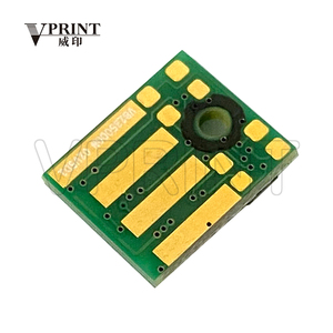 Совместимый чип тонера B235000 для Lexmark B2338 B2442 B2546 B2650 B 2338 2442 2546 2650 картриджи с тонером поставки для принтера - Product Image 2