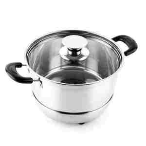 2019ที่ถูกที่สุดหม้อความดัน6l - Product Image 1