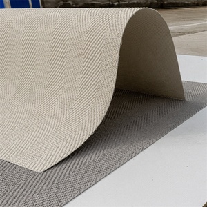 <span class=keywords><strong>2025</strong></span> Sản phẩm mới bền ngoài trời không thấm nước linh hoạt gạch mềm đá tường vật liệu trang trí 3D bảng tường - Product Image 6