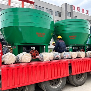 Chine 1400 1600 minerai d'or trois rouleaux <span class=keywords><strong>moulin</strong></span> à casserole humide Machine pierre 3 roues <span class=keywords><strong>moulin</strong></span> à casserole humide à <span class=keywords><strong>vendre</strong></span> en Afrique du Sud - Product Image 5