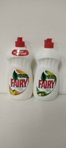 Détergent de cuisine écologique OEM ODM, détergent pour la <span class=keywords><strong>vaisselle</strong></span>, nettoyant pour fruits et légumes, <span class=keywords><strong>liquide</strong></span> <span class=keywords><strong>vaisselle</strong></span> - Product Image 2