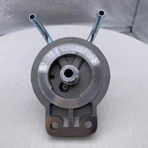 Chất lượng cao động cơ diesel nhiên liệu thức ăn bơm tay DIESEL Bơm nhiên liệu 23303-64010 md220990 - Product Image 2