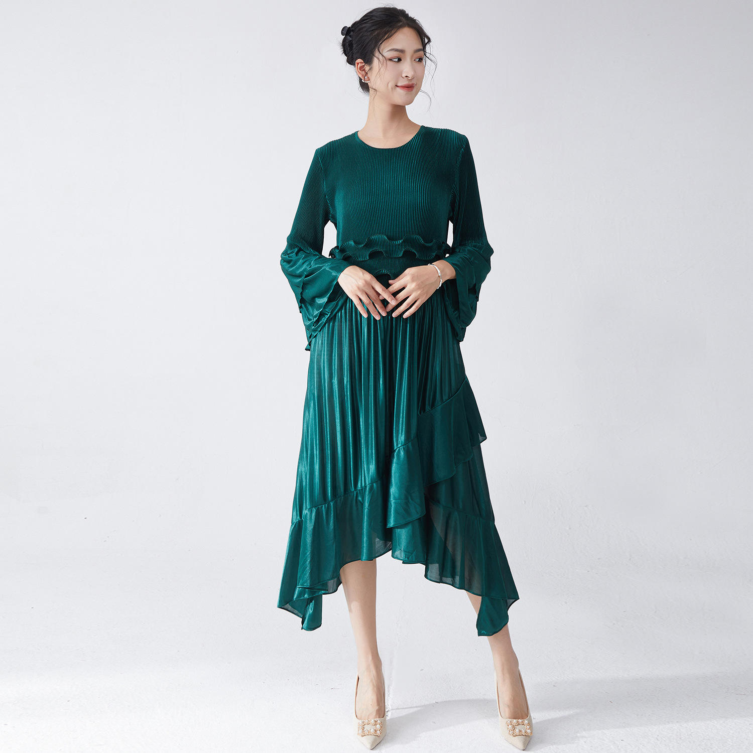 กองทัพสีเขียว